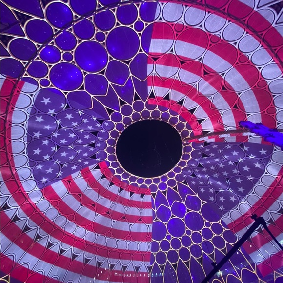 Meet your Posher, Zar-tashiya - Picture 1 of 1